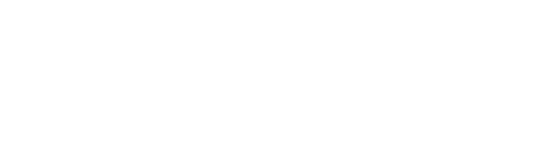 LeanTech
