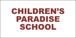 CPS logo