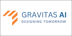 Gravitas