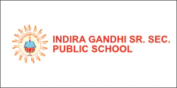 Indira School