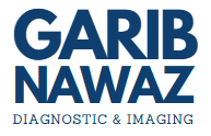 garib