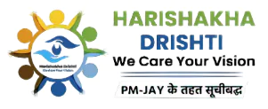 hari