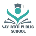 nav