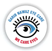 nawaz