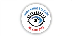 garib