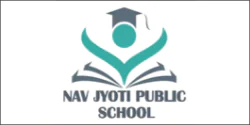 nav