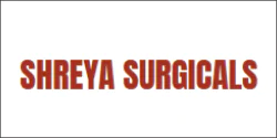 shreya